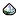 :rarediamond: