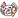 :rat_down: