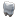 :rat_tooth: