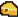 :ratcheese: