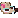 :rathurt: