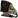 :ratmode: