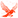 :redfall_raven: