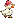 :redhatduck: