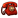 :redphone_alert: