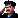 :redtide_salute: