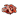 :redworms: