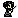 :reflectedimage: