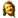 :rembrandtlaughing: