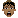 [Image: reyesscared]