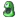 :rh2_jelly: