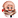 :rhqmayor: