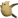 :rluBird: