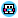:robotube: