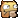 :rofleemo_hmm: