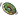 :rottendonut: