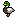 :rr_duck: