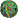 :rubberbandball: