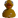 :rubberduck3: