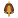 :rus_helm: