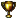 :rustycup: