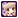 :rwakane: