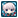 :rwkagari: