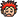:sad_explorer: