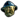 :sadhobster: