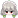 :sakuyaF: