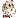 :saltbear: