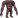 :sam2gnaar: