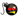 :sam2seriousbomb: