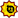:samtfebomb: