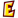 :samtfee: