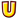:samtfeu: