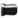 :samtsecannon: