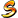 :saov_Srank: