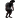 :sara_right: