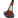 :sbox_traffic_cone: