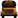 :schoolbus: