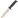 :scoreknife: