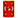 :scutum: