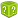 :secretbox: