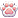 :sgCatPaw: