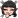 :shadowheartlaugh: