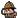 :sherlord: