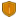 :shield_tdod: