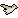 :shiro_pigeon_left: