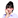 :shykrachet: